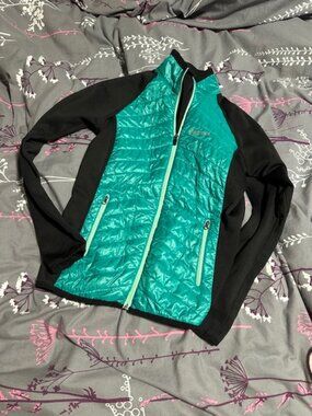 Marmot Jacket size medium